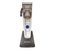 Clipper X-Ergo