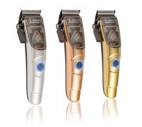 GAMMAPIU' X-ERGO Tagliacapelli Professionale