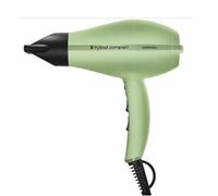 GAMMAPIU' X-HYBRID COMPACT Phon Verde Matcha 2 Beccucci + Diffusore