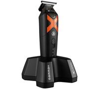 GAMMAPIU XCEED XCELL TRIMMER TAGLIACAPELLI TOSATRICE CORDLESS GAMMA+ JRL WAHL