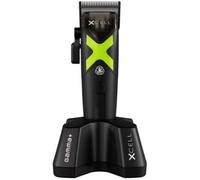 GAMMAPIU' Xcell Clipper Gamma +