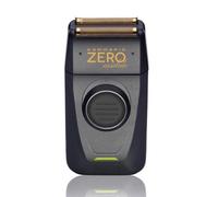 GAMMAPIU' ZERO ASSOLUTO Taglicapelli Professionale Misura Zero