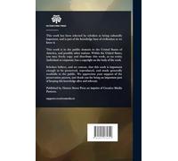 Gammarini del golfo di Napoli: Monografia