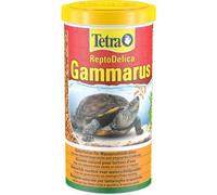 Gammarus Tetra 1 Lt