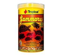 Tropical Gammarus 500ml
