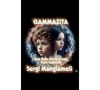 Gammazita