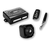 Gamme Alarme Auto BEEPER IT (TSX99-N)