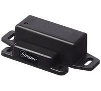 Gamme Alarme voiture, Cabriolet, Utilitaire, Camping-car XR5 BEEPER IT (XR5-MAGN01)