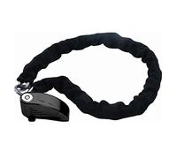Gamme Antivols/Alarmes Moto BEEPER IT (AN-BCH100)