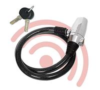 Gamme Antivols/Alarmes Moto BEEPER IT (AN-CA80)