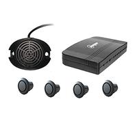 Gamme Radar de recul Auto BEEPER IT (RE002A/4)