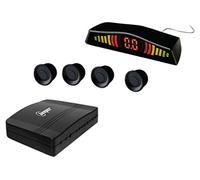 Gamme Radar de recul Auto BEEPER IT (RK039RF)