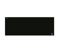 Tappetino Per Mouse Xxl Pad Mousepad Gaming Extra Large Tappeto Nero 800 X 300_