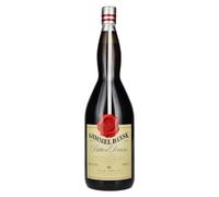 Gammel Dansk Bitter Dram 38% Vol. 1l