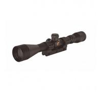 GAMO CANNOCCHIALE 1" 6X40 WR - MODELLO: 6X40 WR