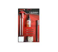 Gamo Kit DE LIMPIEZA para Armas DE AIRE COMPRIMIDO