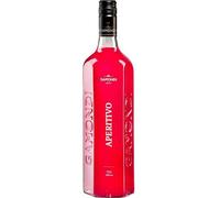 Gamondi Aperitivo Rosa 100 Cl