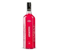 Gamondi Pink Citrus Aperitivo