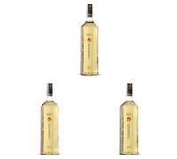 GAMONDI Vermouth di Torino Bianco - 1L (Confezione da 3)