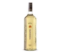 GAMONDI Vermouth di Torino Bianco - 1L (Confezione da 6)