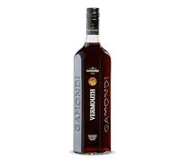 GAMONDI Vermouth di Torino Rosso - 1L