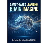 Gamut Based Learning: Brain Imaging
