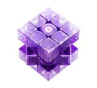 GAN 16 Maglev Max Cubo Magico Inverno Sondereditione Magnetico Speed Cube