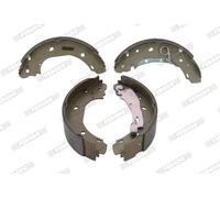 GAN.FI.DUCATO 2,0 JTD 11/00-04/02
