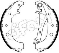GAN.FR.ECOSPORT 1.0 12V 14>