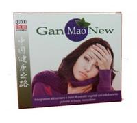 Gan Mao New 12 Bustine