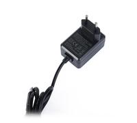 GaN PD 27W - Xicoolee For Raspberry Pi 5 Power Supply GaN Power Adapter USB Type-C Power Supply, 5.1V 5A Perfectly Replace Official Power Supply for Rapberry Pi 5 4G/8G