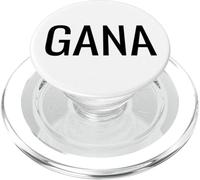 Gana PopSockets PopGrip per MagSafe