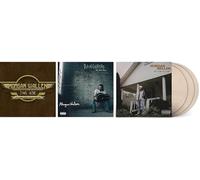 Ganafoul - Dangerous Times [VINYL]