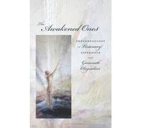 Gananath Obeyesekere The Awakened Ones (Tascabile)