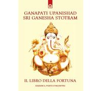 Ganapati Upanishad