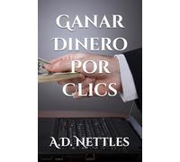 Ganar Dinero Por Clics