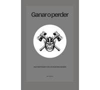 Ganar o Perder: Una temporada con los Ironcrag Raiders