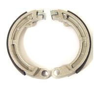 GANASCE ANTERIORE VESPA 50 SPECIAL, ET3,PK, APE