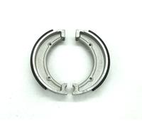 GANASCE CEPPI FRENO GILERA RV 200 STRADA POSTERIORE OE 322767