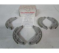 GANASCE/CEPPI PER PIAGGIO SI-CIAO-BRAVO-BOXER DR 0208