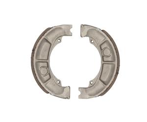Ganasce del freno FERODO FSB777A