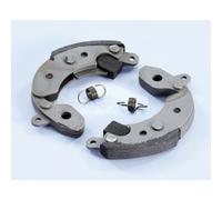 KIT MASSETTE AVVIAMENTO POLINI CON MOLLE FRIZIONE SENZA VARIATORE CIAO SI BRAVO