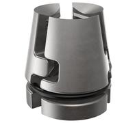 Ganasce Di Ricambio Per Pistola Rivettatrice DCF414 - DCFA4141-QZ