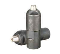 GANASCE DI RICAMBIO PER RIVETTATRICE PNEUMATICA 52575