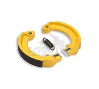GANASCE FRENI MALOSSI VESPA PX-PE, PK, GS 160, 180 SS SPRINT