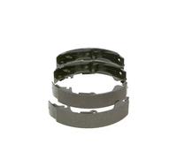 Ganasce freno 0 986 487 422 BOSCH per TOYOTA COROLLA COROLLA Liftback