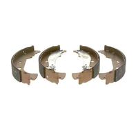 Ganasce freno 0 986 487 559 BOSCH per FIAT MAREA PALIO Weekend MAREA Weekend