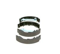 Ganasce freno 0 986 487 581 BOSCH per HYUNDAI ATOS