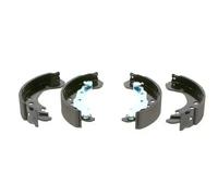 BOSCH 986487668 BOSCH GANASCE-PAST.