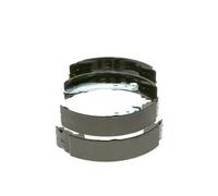 Ganasce freno 0 986 487 754 BOSCH per DACIA RENAULT MERCEDES-BENZ